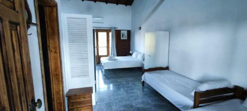 Apartamento Vasso Karidi Rooms