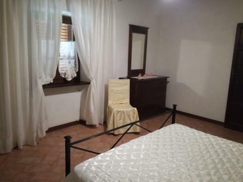 Apartamento Casa Vacanze Il Ponte