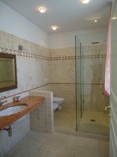 B&B La Casa Di Susy-verona