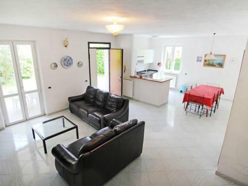 Holiday Home Lucerna Due I Ameglia