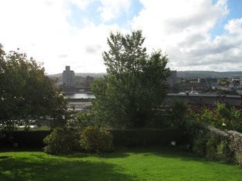 Bed & Breakfast Gabriel House Guesthouse