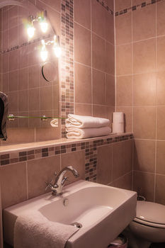 Bed & Breakfast Gabriel House Guesthouse