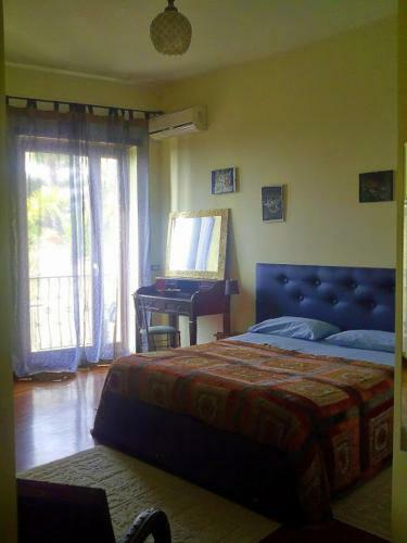 B&B Villa Patrizia