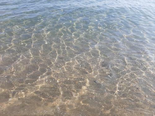 Apartamento Cozy Studio & Beach Holidays, Onlyhalkidiki