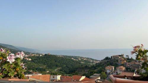 Apartamento All' Arco