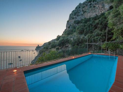 Villa Locazione Turistica Il Corallo