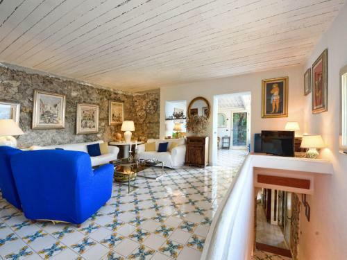 Villa Locazione Turistica Il Corallo