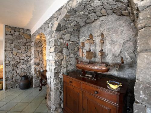 Villa Locazione Turistica Il Corallo