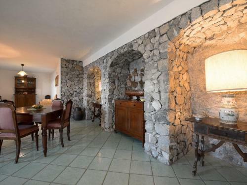 Villa Locazione Turistica Il Corallo