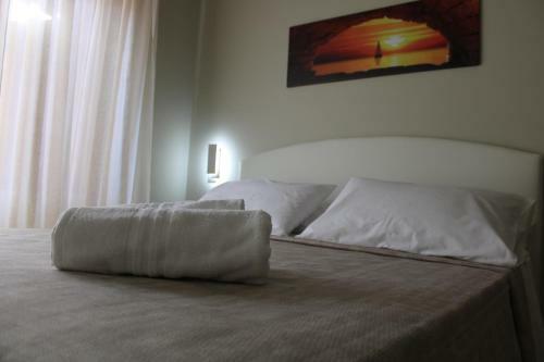 Bed & Breakfast Home 105 Salento
