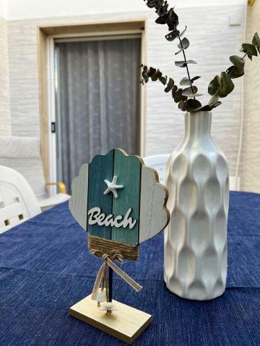 Apartamento I Tre Fiorellini