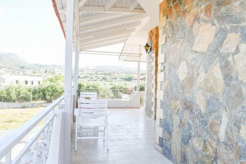 Villa Esperanza