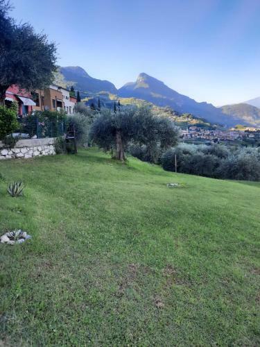 Apartamento Appartamento Elena