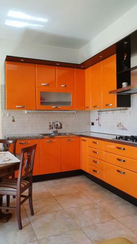 Apartamento Casa Regina A Gambassi Terme