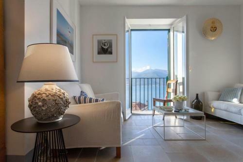 Casa Rubino - Luxury Apartment Great Views