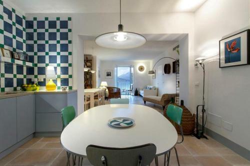Casa Rubino - Luxury Apartment Great Views