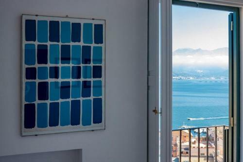 Casa Rubino - Luxury Apartment Great Views