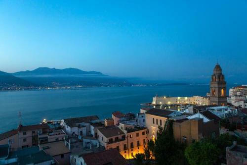 Casa Rubino - Luxury Apartment Great Views