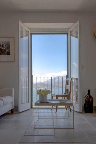 Casa Rubino - Luxury Apartment Great Views
