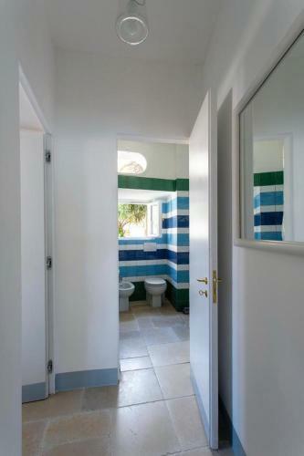 Casa Rubino - Luxury Apartment Great Views
