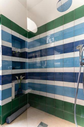 Casa Rubino - Luxury Apartment Great Views