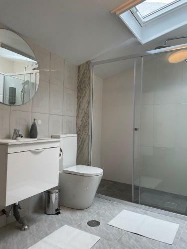 Perfect Location In Historic Center