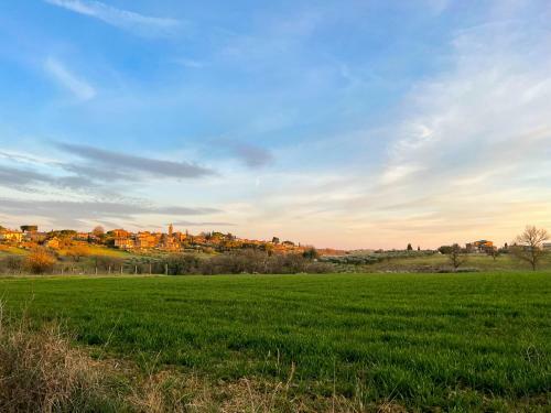 Villa San Lorenzo - Lux Gated Estate/private Pool