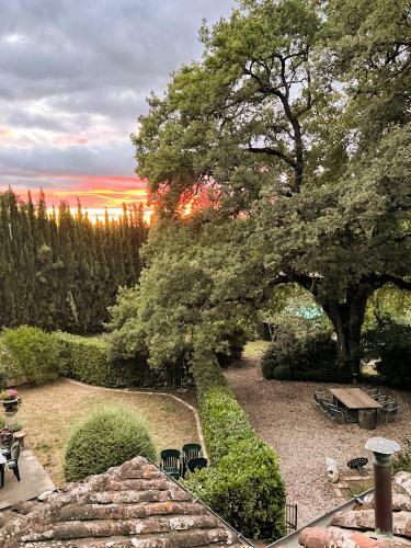 Villa San Lorenzo - Lux Gated Estate/private Pool