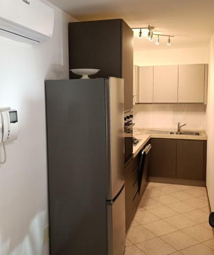Apartamento Gi�home 7 Notti A Sab 7 Night A Sat