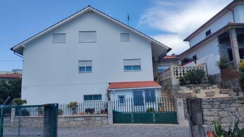 Casa Do Artesanato