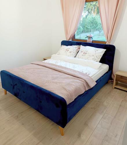 Apartamento Kasztanowe Zacisze