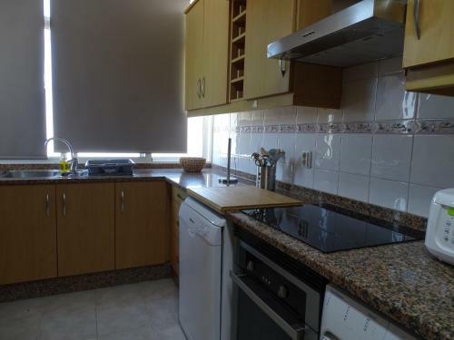 Windmill Apartment By Stay In Alentejo
