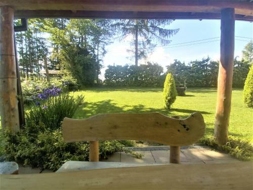 Apartamento Chmarnik