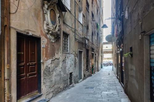 Apartamento Altido Ideal Flat Near Aquarium