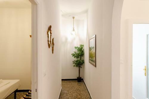Apartamento Altido Ideal Flat Near Aquarium
