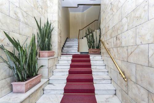 Apartamento Casa Picasso By Wonderful Italy
