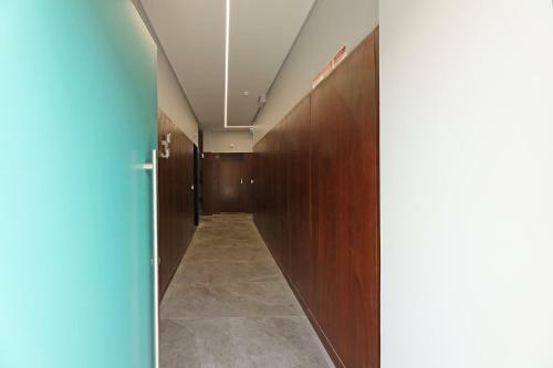 Apartamento Flh Gaia Homey Flat