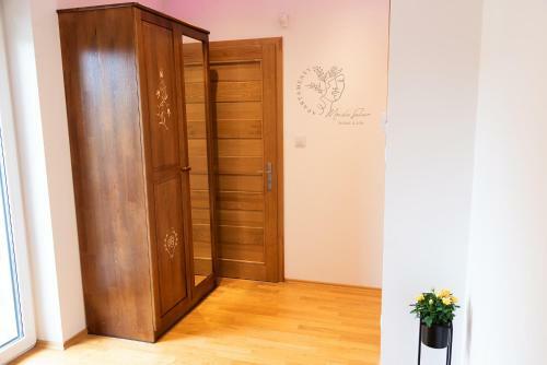 Apartamenty Home&spa