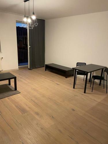 Apartamento Mieszkanie Reda