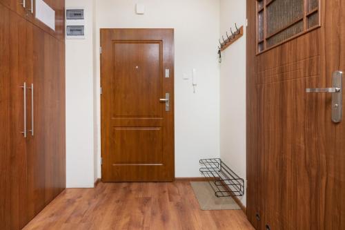 Apartamento Studio 44