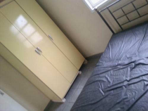 Apartamento Apto 3 Qtos Praia Jacara�pe Serra