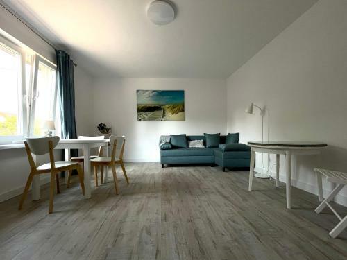 Apartamento Z?ota Rybka