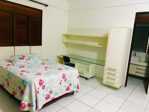 Casa de Praia Em Jo�o Pessoa - Oceania