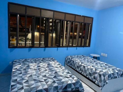 Apartamento Casa de Praia No Bessa