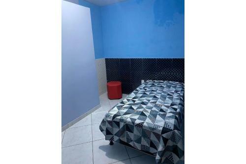Apartamento Casa de Praia No Bessa