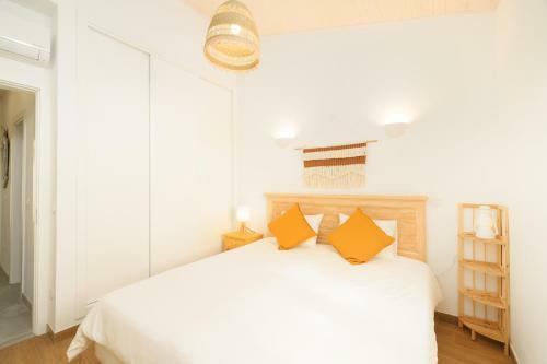 Casa Mestre Alvor