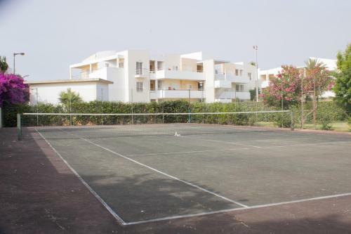 Dunas Alvor- Apartamento Viva Local