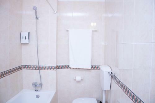 Dunas Alvor- Apartamento Viva Local