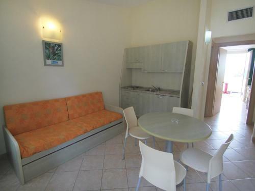 Apartment Imperia 10