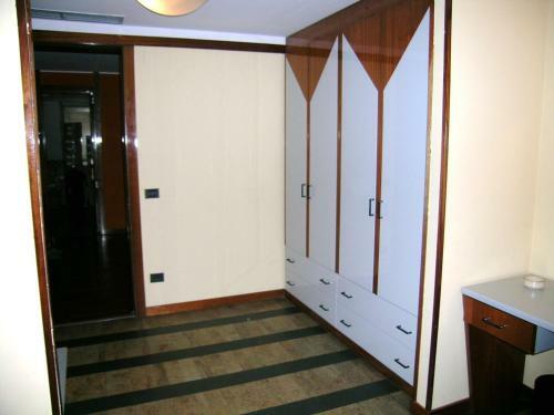 Hotel Quadrifoglio
